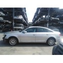 AUDI A6 C6 (4F2)