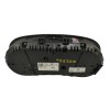 Recambio de cuadro instrumentos para seat leon (5f1) 1.2 tsi referencia OEM IAM 5F0920740E A2C12362000 