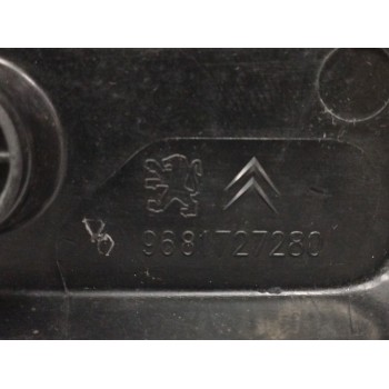 Recambio de piloto trasero izquierdo para citroën c3 picasso 1.6 hdi fap referencia OEM IAM 9681727280  