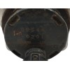 Recambio de mangueta trasera izquierda para toyota avensis berlina (t25) 2.0 16v cat referencia OEM IAM 8954402010  