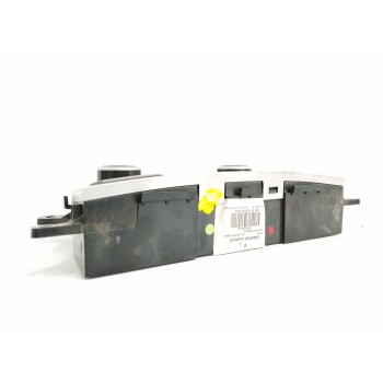 Recambio de mando climatizador para hyundai santa fe (bm) 2.2 crdi cat referencia OEM IAM 972502B432  