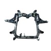 Recambio de puente delantero para opel astra h twintop (a04) 1.6 (l67) referencia OEM IAM 13192885  