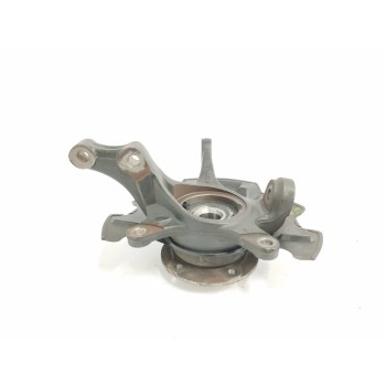 Recambio de mangueta delantera derecha para suzuki vitara 1.0 12v boosterjet cat referencia OEM IAM   