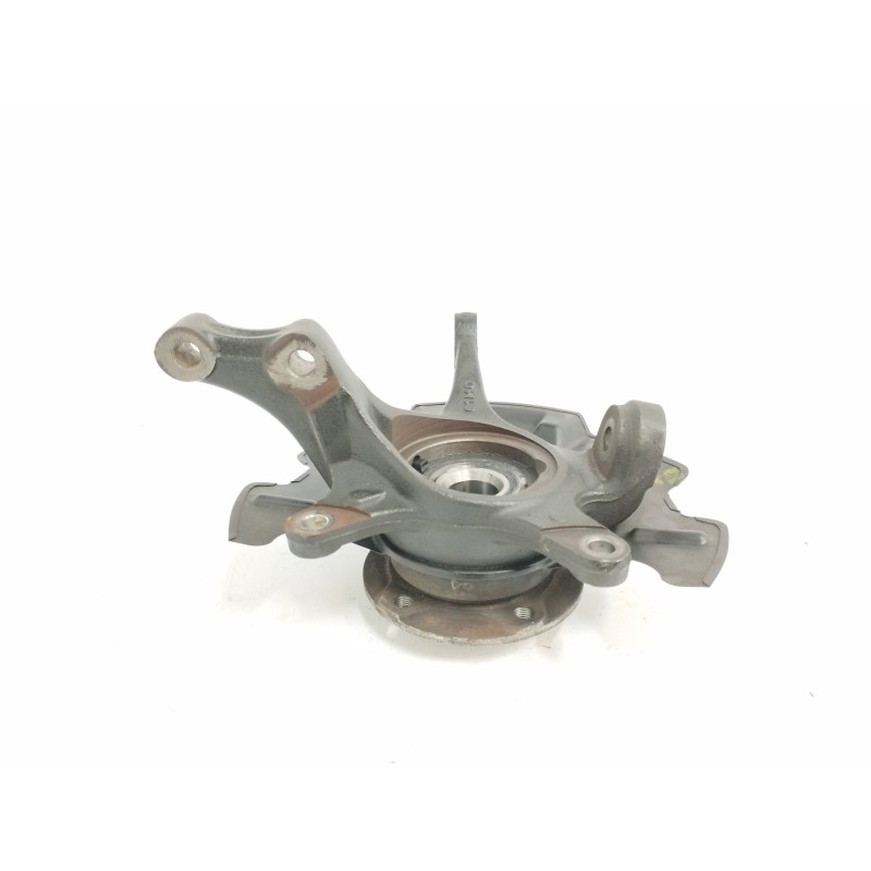 MANGUETA DELANTERA DERECHA