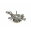 Recambio de mangueta delantera derecha para suzuki vitara 1.0 12v boosterjet cat referencia OEM IAM   