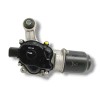 Recambio de motor limpia delantero para nissan micra iv (k13k, k13kk) 1.2 referencia OEM IAM 288101HB3A  