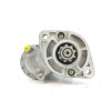Recambio de motor arranque para kia sportage cup referencia OEM IAM 3610027010 031013190 