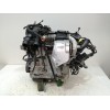 Recambio de motor completo para citroën c4 picasso 1.6 blue-hdi fap referencia OEM IAM BH01 195620 KM BHZ
