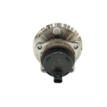 Recambio de mangueta trasera derecha para toyota avensis berlina (t25) 2.0 16v cat referencia OEM IAM 8954402010  