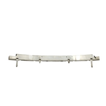 Recambio de refuerzo paragolpes delantero para bmw serie 6 cabrio (e64) 3.0 cat (n52) referencia OEM IAM 51117008818  