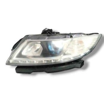 FARO IZQUIERDO 33150SZTG02 