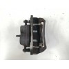 Recambio de pinza freno delantera izquierda para chevrolet captiva 2.0 diesel cat referencia OEM IAM BC140107  