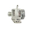 Recambio de alternador para fiat linea (110) 1.3 16v jtd cat referencia OEM IAM 51805800 90A MS1012101190