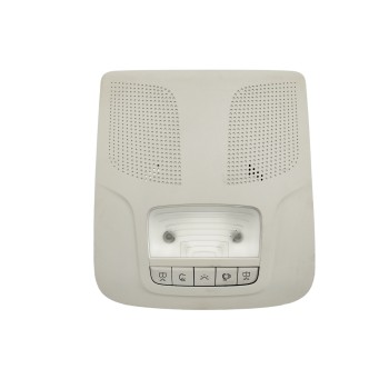 LUZ INTERIOR A4479006900 