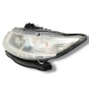 Recambio de faro izquierdo para honda cr-z (zf1) 1.5 ima híbrido suave referencia OEM IAM 33150SZTG02  