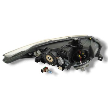 Recambio de faro izquierdo para honda cr-z (zf1) 1.5 ima híbrido suave referencia OEM IAM 33150SZTG02  