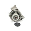 Recambio de alternador para fiat linea (110) 1.3 16v jtd cat referencia OEM IAM 51805800 90A MS1012101190