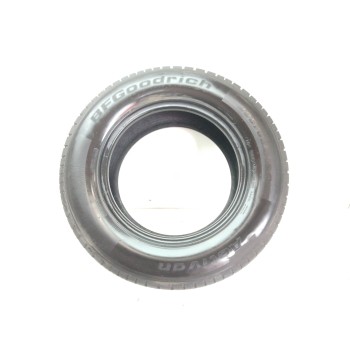 NEUMATICO 23565R16 BFGOODRICH ACTIVAN