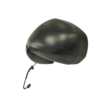 Recambio de retrovisor izquierdo para citroën c3 picasso 1.6 hdi fap referencia OEM IAM  3 CABLES 