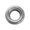 Recambio de neumatico para para varios modelos referencia OEM IAM 23565R16 BFGOODRICH ACTIVAN