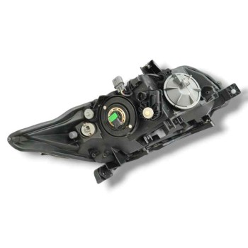 Recambio de faro izquierdo para honda cr-z (zf1) 1.5 ima híbrido suave referencia OEM IAM 33150SZTG02  