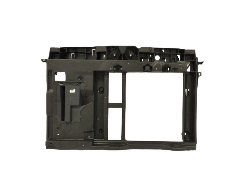 Recambio de panel frontal para peugeot 208 1.2 12v e-vti referencia OEM IAM 9677952180 Recambio de panel frontal para peugeot 208 1.2 12v e-vti referencia OEM IAM 9677952180