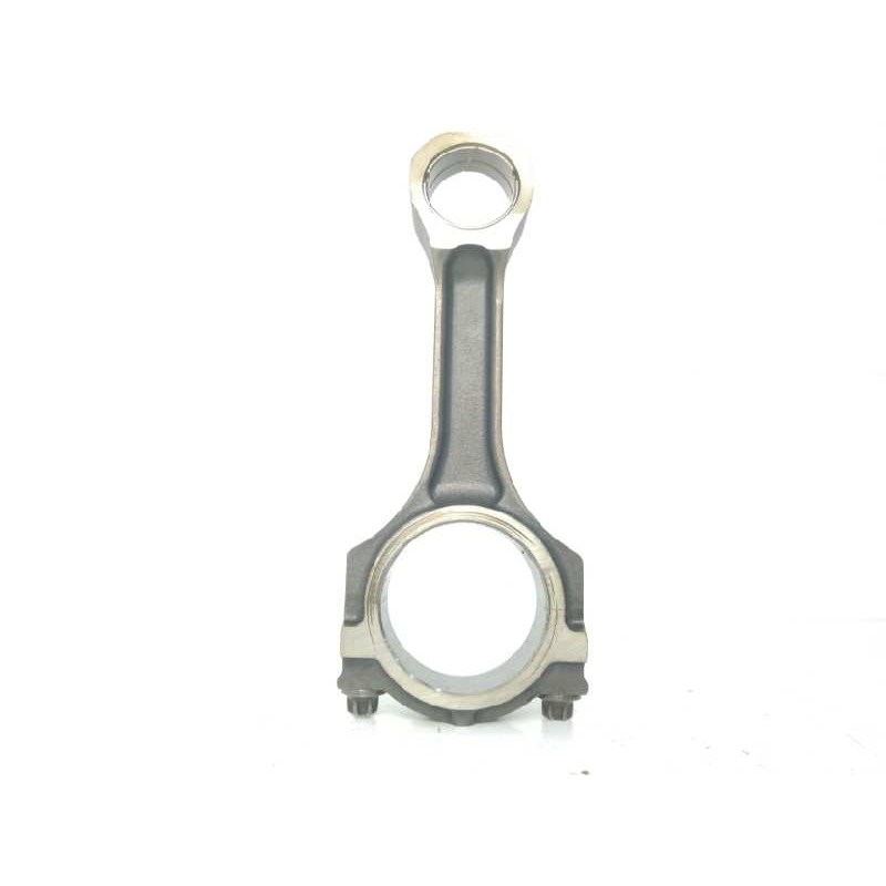Recambio de biela para ford transit caja cerrada, media (fy) (2000 =>) 2.4 tde referencia OEM IAM   