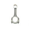 Recambio de biela para ford transit caja cerrada, media (fy) (2000 =>) 2.4 tde referencia OEM IAM   