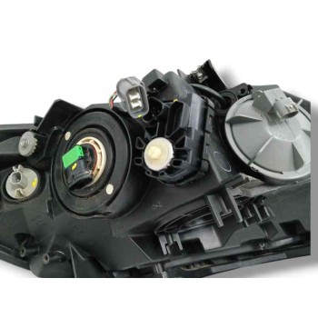 Recambio de faro izquierdo para honda cr-z (zf1) 1.5 ima híbrido suave referencia OEM IAM 33150SZTG02  