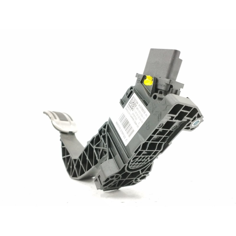 POTENCIOMETRO PEDAL 6PV01352411