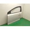 Recambio de puerta delantera izquierda para volvo v40 1.6 diesel cat referencia OEM IAM 31278464  