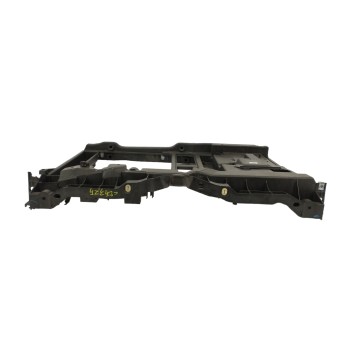 Recambio de panel frontal para peugeot 208 1.2 12v e-vti referencia OEM IAM 9677952180  