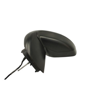 Recambio de retrovisor izquierdo para citroën c3 picasso 1.6 hdi fap referencia OEM IAM  3 CABLES 