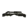 Recambio de panel frontal para peugeot 208 1.2 12v e-vti referencia OEM IAM 9677952180  