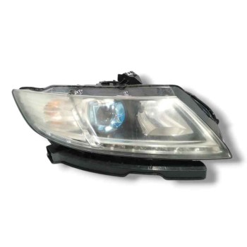 FARO DERECHO 33100SZTG02 