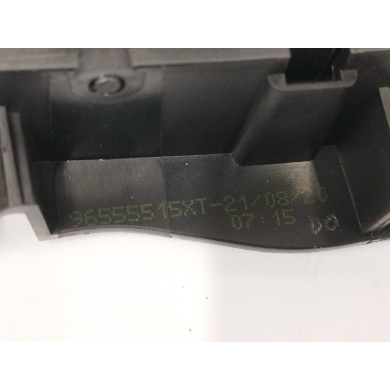 MANETA INTERIOR DELANTERA IZQUIERDA