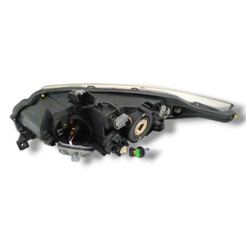 Recambio de faro derecho para honda cr-z (zf1) 1.5 ima híbrido suave referencia OEM IAM 33100SZTG02  