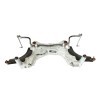 Recambio de puente delantero para renault megane iii berlina 5 p 1.6 16v referencia OEM IAM 544012717R  