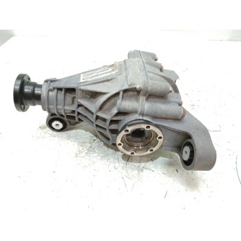 DIFERENCIAL TRASERO 0AB525015N AGT