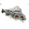 Recambio de diferencial trasero para volkswagen touareg (7la) 3.2 v6 24v referencia OEM IAM 0AB525015N  AGT