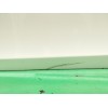 Recambio de puerta delantera izquierda para volvo v40 1.6 diesel cat referencia OEM IAM 31278464  