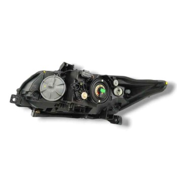 Recambio de faro derecho para honda cr-z (zf1) 1.5 ima híbrido suave referencia OEM IAM 33100SZTG02  