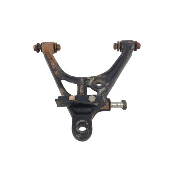 Recambio de brazo suspension inferior delantero derecho para mercedes-benz mb 100 d caja cerrada / combi 2.4 diesel referencia O