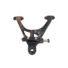 Recambio de brazo suspension inferior delantero derecho para mercedes-benz mb 100 d caja cerrada / combi 2.4 diesel referencia O