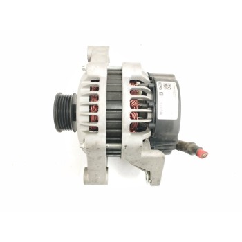 ALTERNADOR 112416 