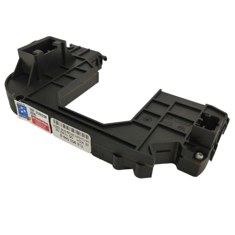 SENSOR ANGULO DE GIRO