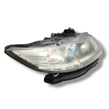 Recambio de faro derecho para honda cr-z (zf1) 1.5 ima híbrido suave referencia OEM IAM 33100SZTG02  
