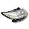 Recambio de faro derecho para honda cr-z (zf1) 1.5 ima híbrido suave referencia OEM IAM 33100SZTG02  