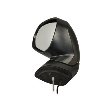 Recambio de retrovisor izquierdo para citroën c3 picasso 1.6 hdi fap referencia OEM IAM  3 CABLES 