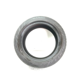 NEUMATICO 21550R17 MABOR SPORT JET 3